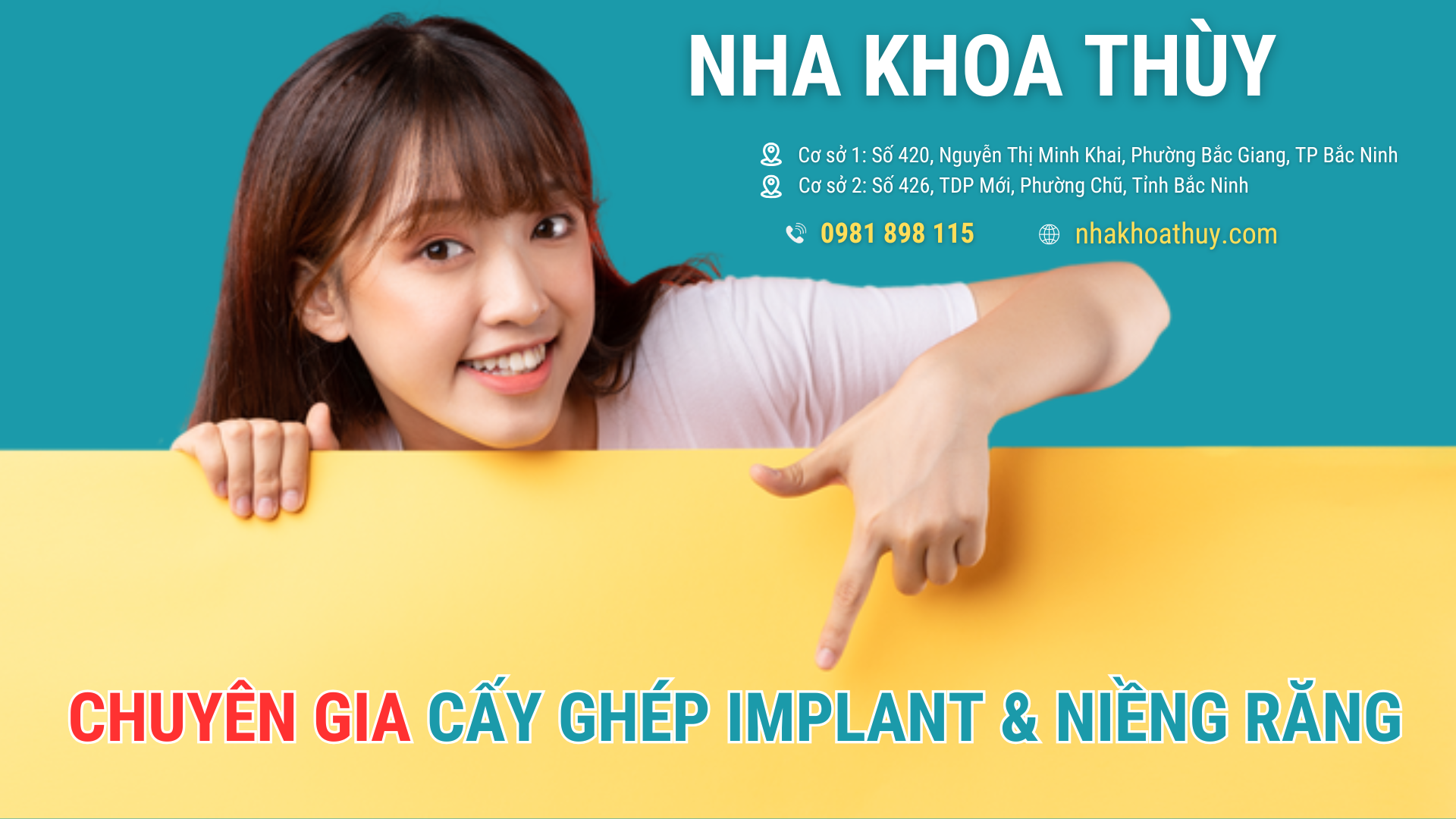 nhakhoathuy