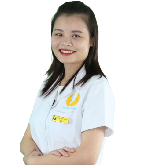 Nịnh Thị Thường